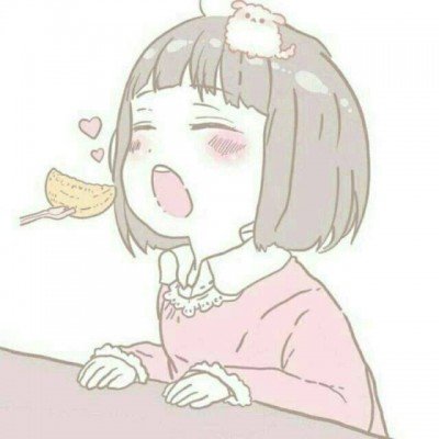 联合国强烈谴责以在黎各地发动袭击