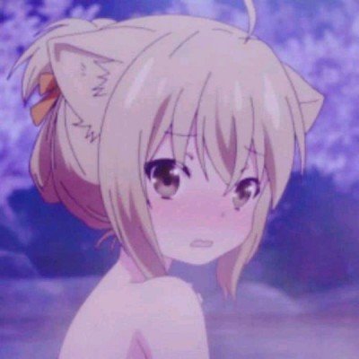 房屋月租50租给盲人 房东20年未涨价
